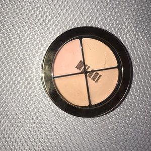 Makeup